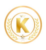 K Service Trading